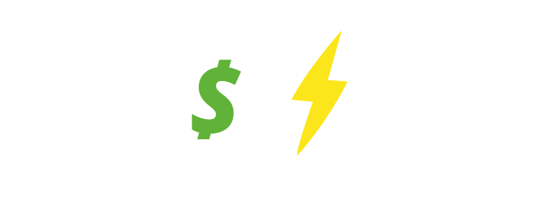 FlashCar Logo